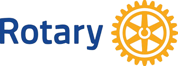 Rotary