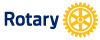 Rotary