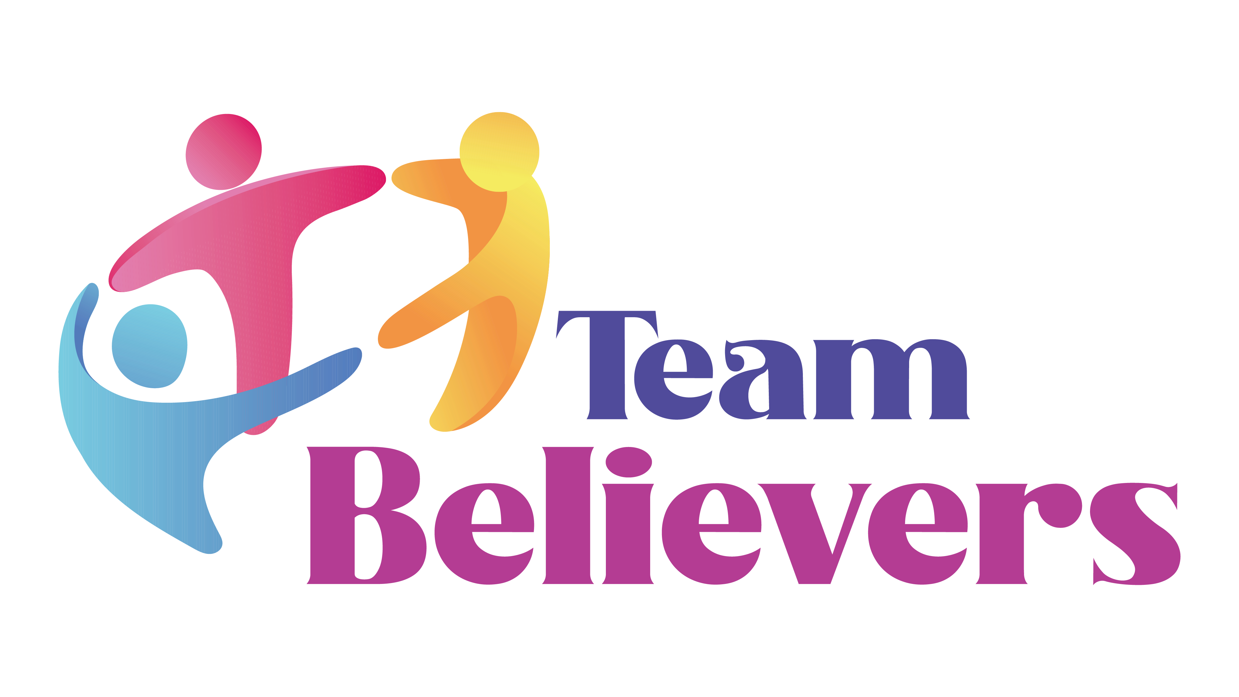 Team Believers