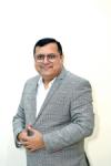 JIGAR DESAI