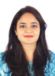SALONI