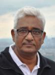 RAJIV L TIBDEWAL