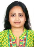 MEENA