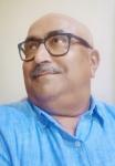 SHARAD SHETH