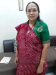 AARTI