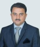 MANISH SHROFF