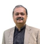 VIKRAM B SANGHANI