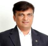HIMANSHU SHAH