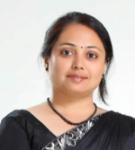 HETAL