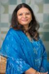 PRITI