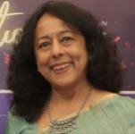 SHILPA V SHAH