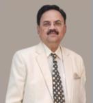 Dr. VIJAY