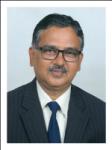 JAYESH PATTANI
