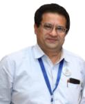 Dr. VANRAJSINH MAHIDA