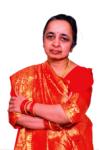 Dr. PRATIKSHA