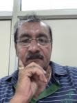 PARESH J SADRANI