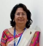 Dr. KALPANA KHANDHERIA