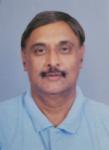 NILESH SHETH