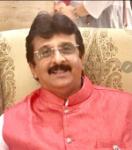 MANISH BHARUCHA
