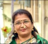 NIRANJANA (NEHA)