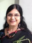 MEERA PANJWANI
