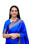 SWATI
