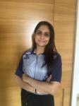 VAISHALI