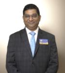 BHAVESH SHAH