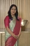 SONAL