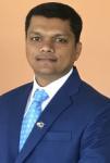 Dr. ASHISH AREKAR