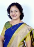 Dr. JANHAVI