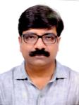MURARI SARAF