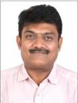 BHAVESH RAMI