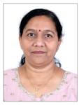 MOHINI