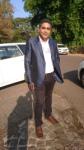 PRATIK SANGHRAJKA