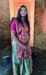 Dr. VIDHI