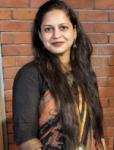 BANSI SHETH