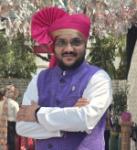 VIRAG SHAH