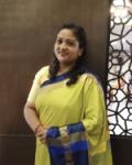 MAITRI