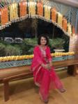 SWAPNALI