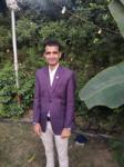 ANUP JOSHI