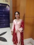 KRUTI