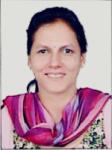 KAVITA