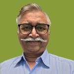 PDG SANTOSH PRADHAN