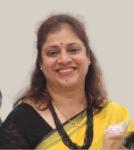 SUNETRA