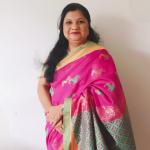 SNEHA