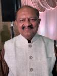 SANDIP NANAVATI
