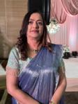 DIPTI