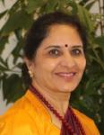 SONAL RAJPOPAT