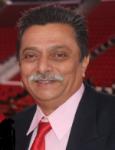KISHOR